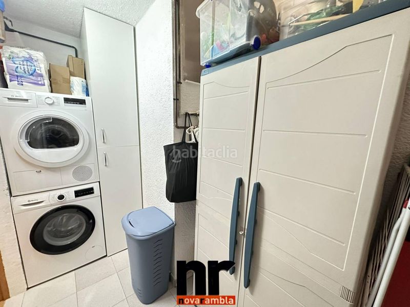 Foto 42e6d22d-963f-463d-be88-09d5c745c93e. Pis amb calefacció a Ajuntament-Maragall Ripollet