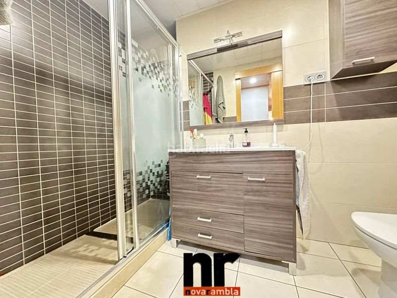 Foto 8d7f63df-cb41-4d49-92b0-aea172c3fa5c. Pis amb calefacció a Ajuntament-Maragall Ripollet