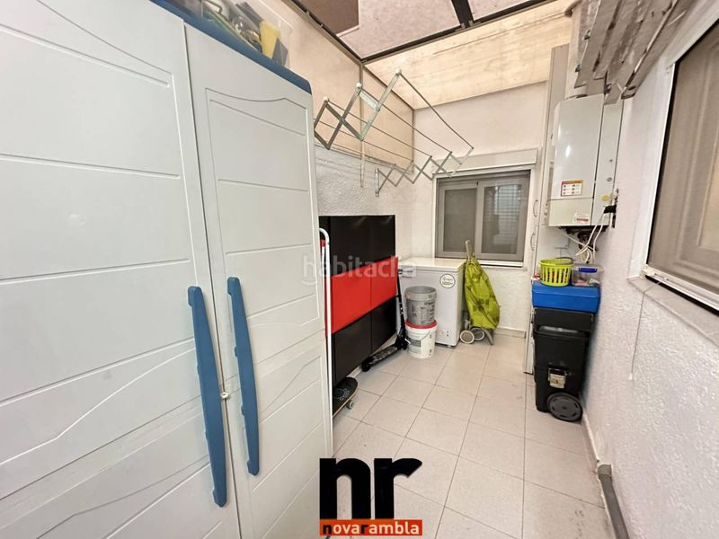 Foto 9fb229c6-5a33-497f-b0ce-cbe786c1d8a4. Pis amb calefacció a Ajuntament-Maragall Ripollet