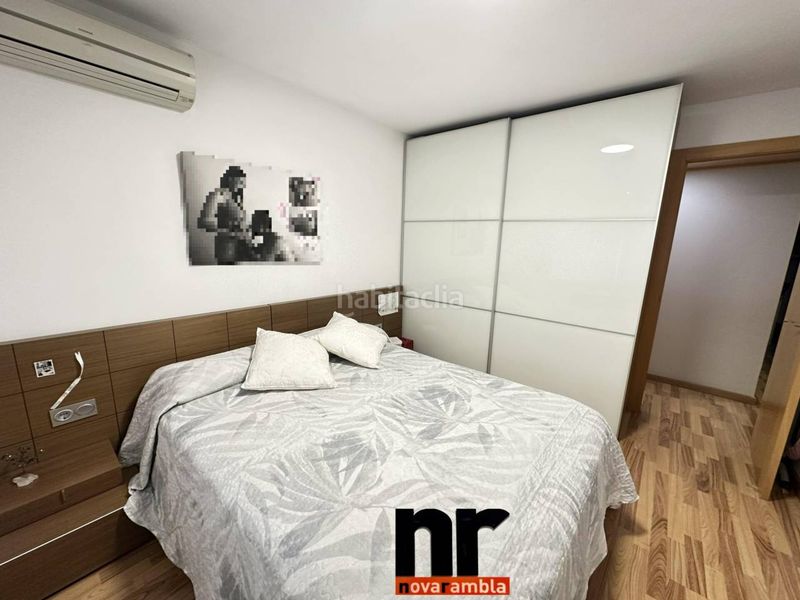 Foto b06255a0-4b86-48fc-bf0e-1483c080e9d0. Pis amb calefacció a Ajuntament-Maragall Ripollet