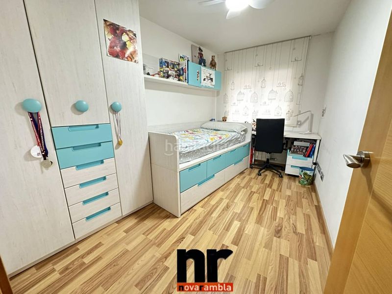 Foto c5817d70-5bf9-4101-9826-5a20e4c3b33d. Pis amb calefacció a Ajuntament-Maragall Ripollet