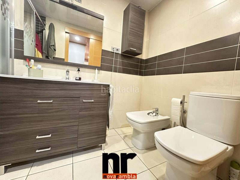 Foto c86873c3-7f51-44aa-b777-1b16df6ba216. Pis amb calefacció a Ajuntament-Maragall Ripollet