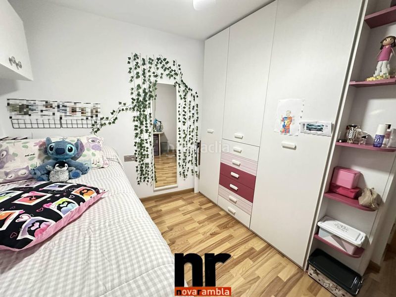 Foto d7983fc2-0695-48ff-8036-eb13c1d0f190. Pis amb calefacció a Ajuntament-Maragall Ripollet