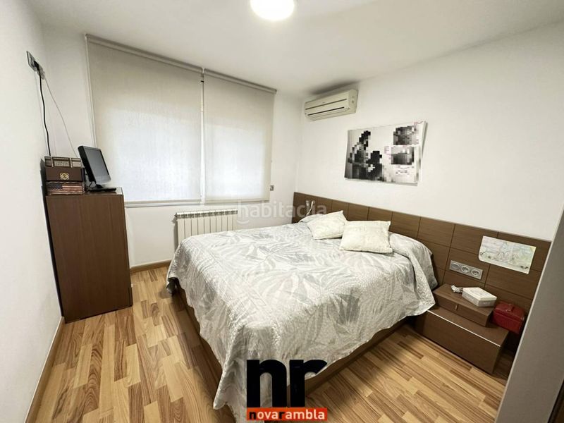 Foto f5a8c5ca-d0d0-4db1-91b5-856ac4e4a6d8. Pis amb calefacció a Ajuntament-Maragall Ripollet