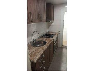 Pis a Catalunya - Fontetes