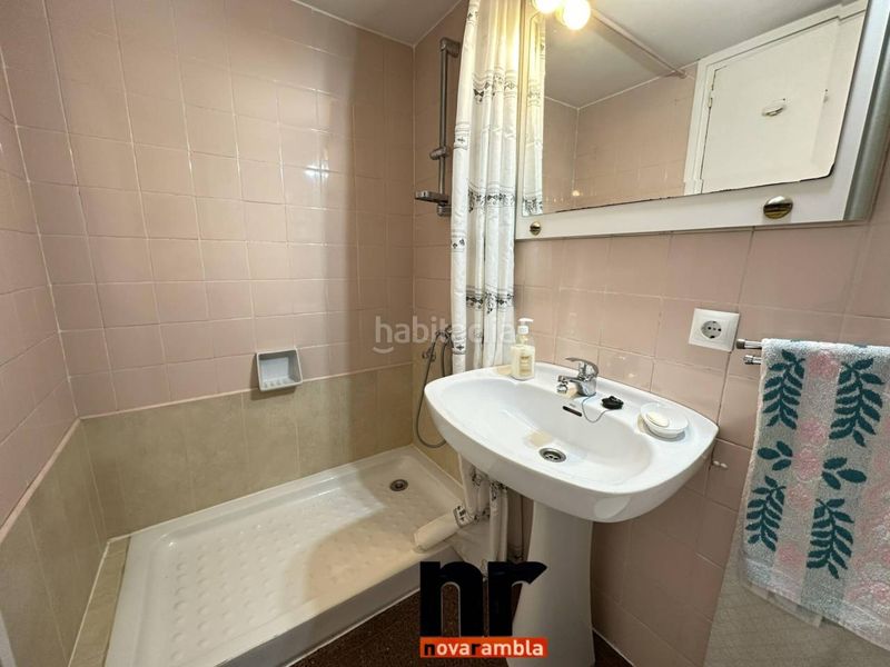 Foto 07596712-6f1b-40dd-9e83-7e612cf8cb42. Pis a Centre Ripollet