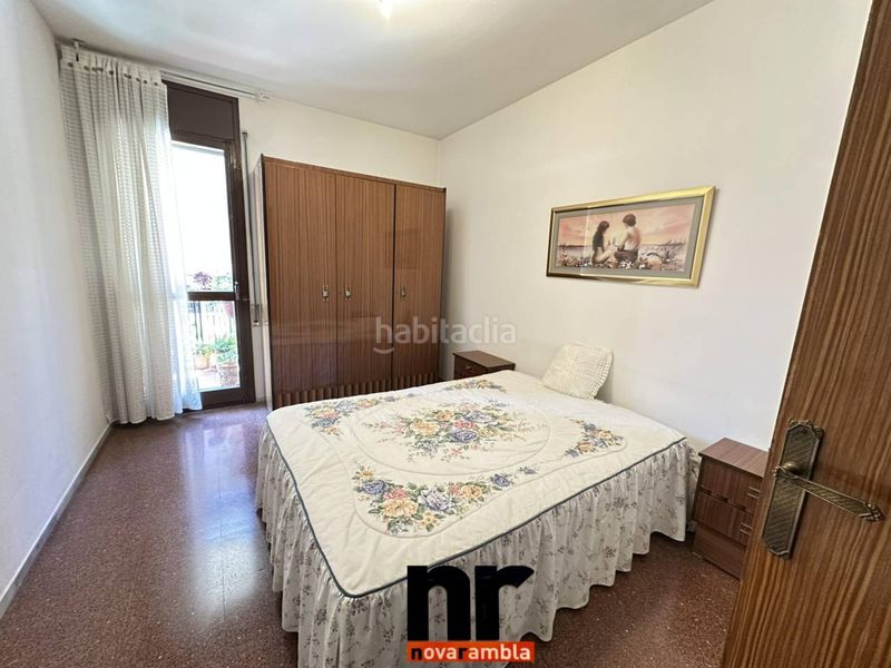 Foto 6252a84e-f0d8-490b-a4f5-7e82ae7123d4. Pis a Centre Ripollet