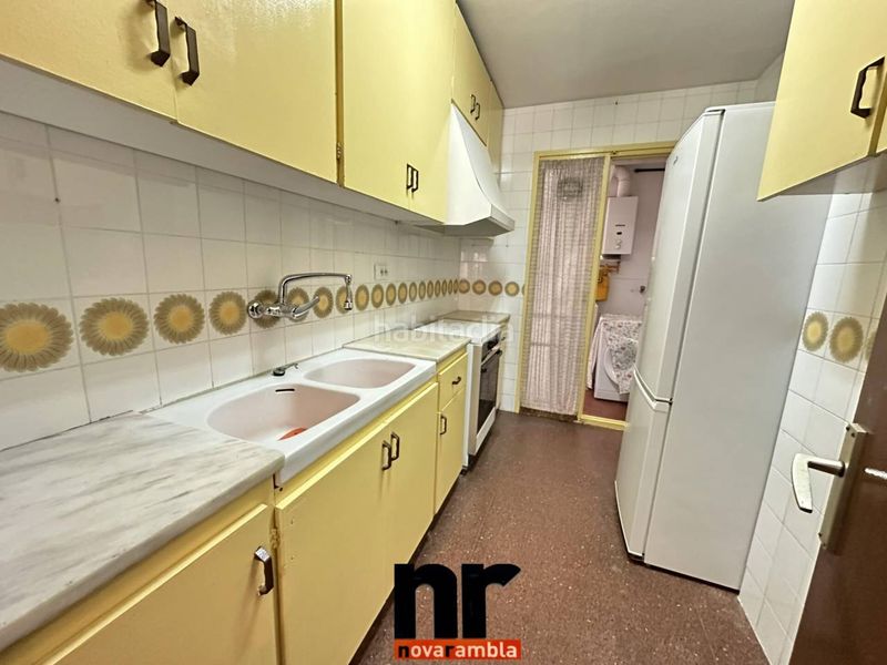 Foto 71b79875-cd1f-495f-b251-43dacc889d9a. Pis a Centre Ripollet