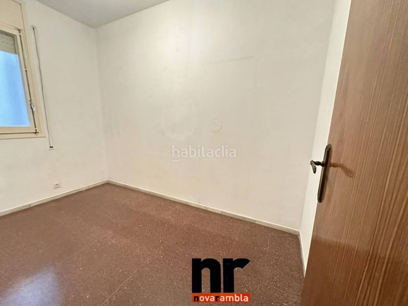 Foto 8f9780fd-60e1-43cc-8d33-b29f612fd2b1. Pis a Centre Ripollet