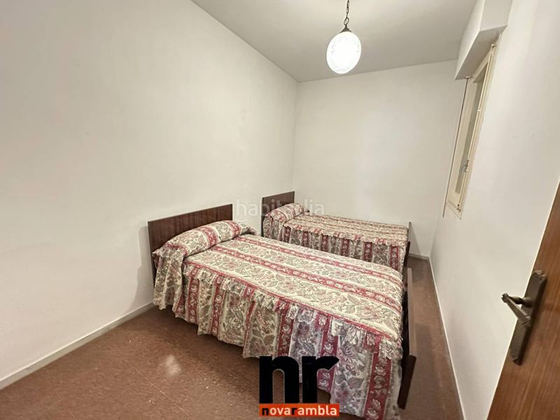 Foto 97599a4d-d301-45eb-9c90-7bc3ef2c0342. Pis a Centre Ripollet