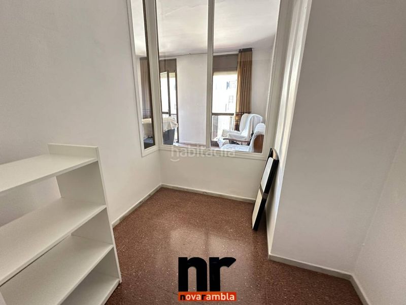 Foto b409c772-79dd-47e8-b4e9-6c5ec5fe075e. Pis a Centre Ripollet