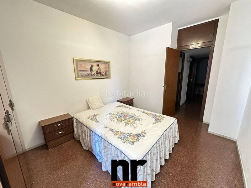 Foto c1497c04-06f7-40f5-9f2d-7f6fc5339c90. Pis a Centre Ripollet