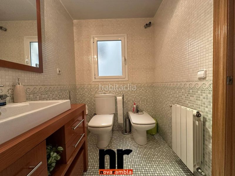 Foto 1efb9900-e56a-429a-b0cf-50ef4289c92b. Pis amb calefacció a Can Mas Ripollet