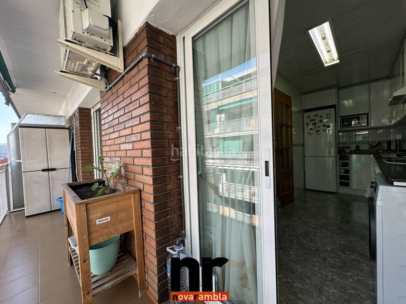 Foto 3732ff95-fcd6-4ed5-9677-10654533edb1. Pis amb calefacció a Can Mas Ripollet