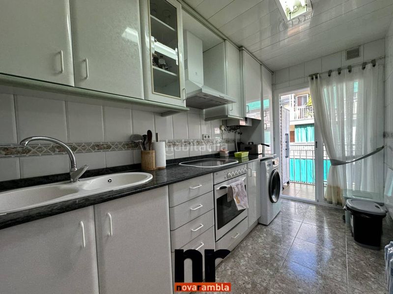 Foto 3b880ab3-e129-481e-a907-9632daaa76ed. Pis amb calefacció a Can Mas Ripollet