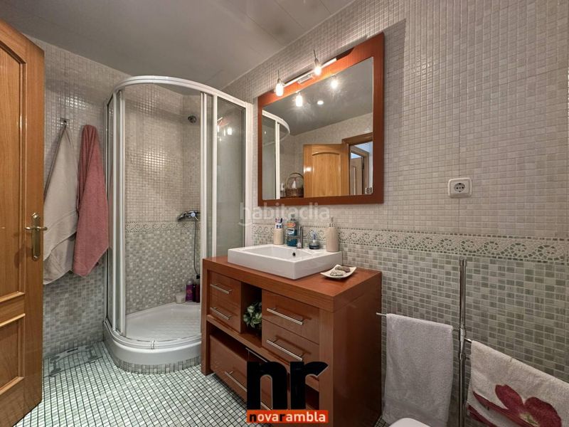 Foto 66006dee-92b5-41b5-9f5e-30d7595d1114. Pis amb calefacció a Can Mas Ripollet