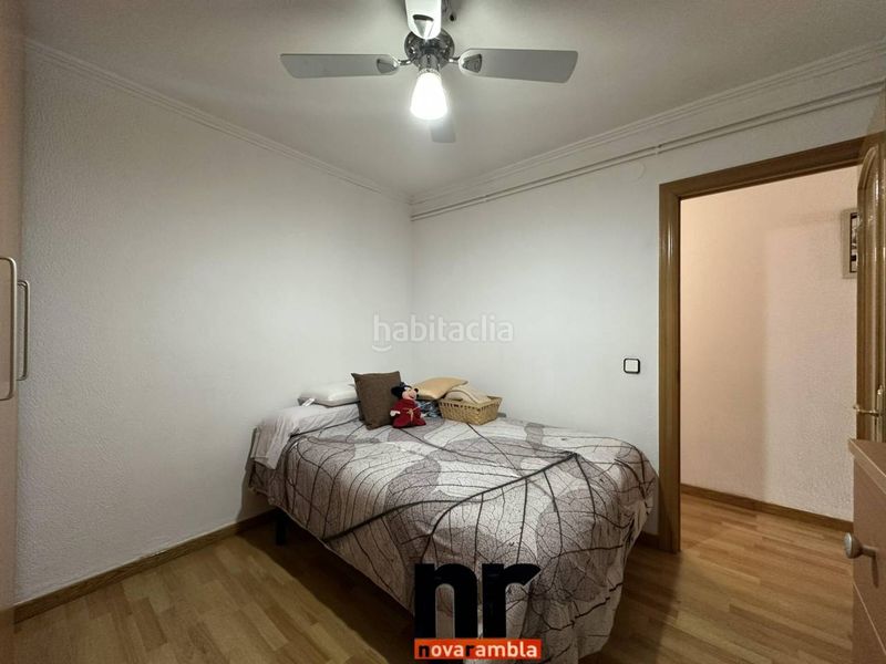 Foto 7382d848-9b61-4a3d-a2f2-b287d614787b. Pis amb calefacció a Can Mas Ripollet