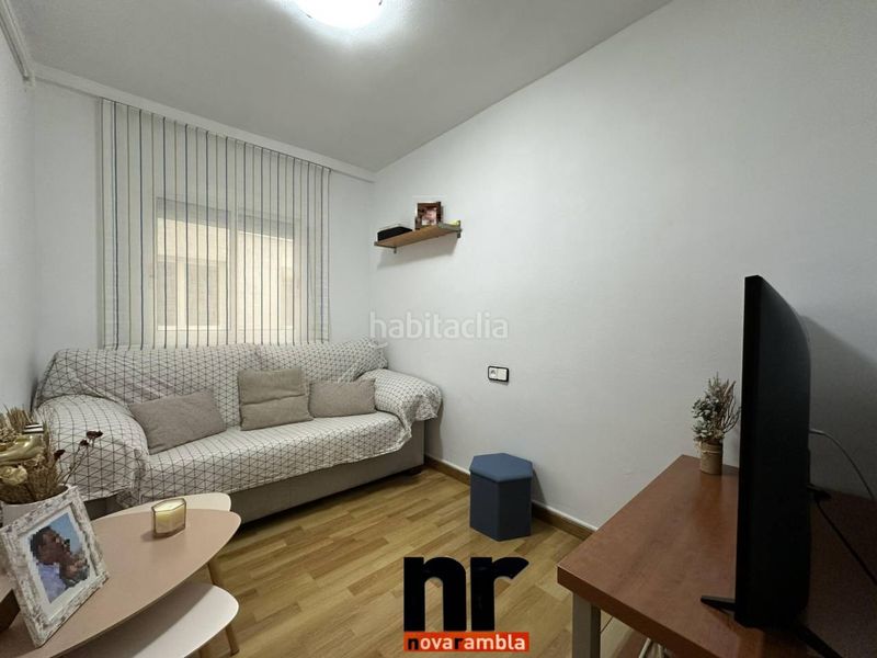 Foto b04511a4-ab50-40b4-aae2-d0f223412761. Pis amb calefacció a Can Mas Ripollet