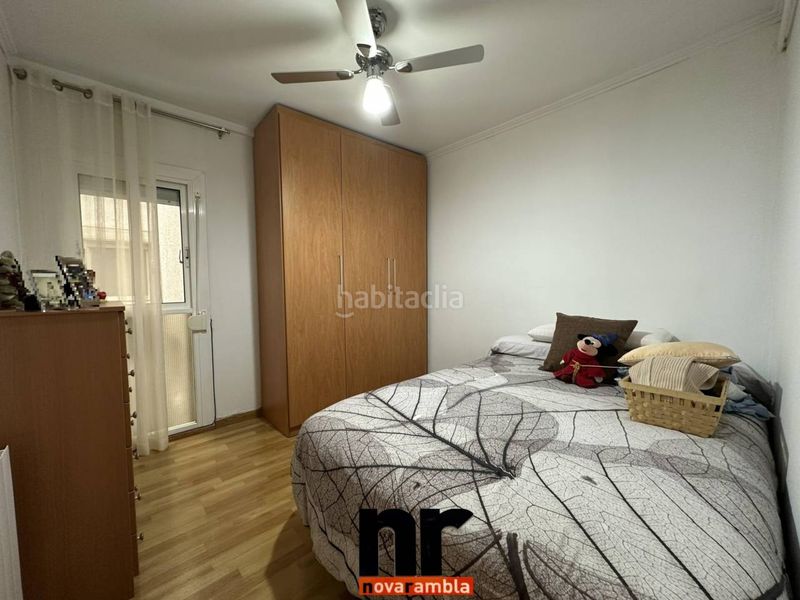 Foto b4eb94de-2ef2-4565-b4f9-4dcdb5ee0621. Pis amb calefacció a Can Mas Ripollet