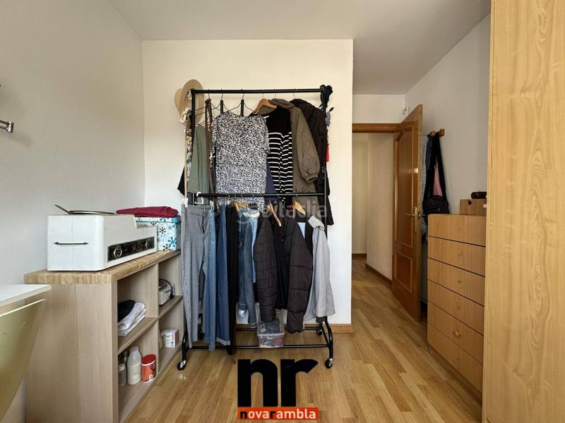 Foto b70405d0-321b-41c4-a2f4-ce6b06f8b116. Pis amb calefacció a Can Mas Ripollet