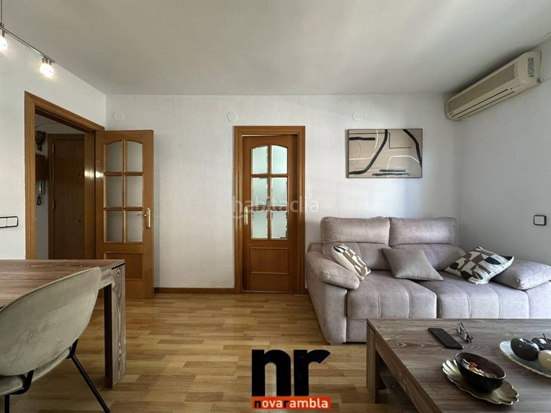 Foto c72d02d0-d010-46ef-a564-0cf9ca500303. Pis amb calefacció a Can Mas Ripollet