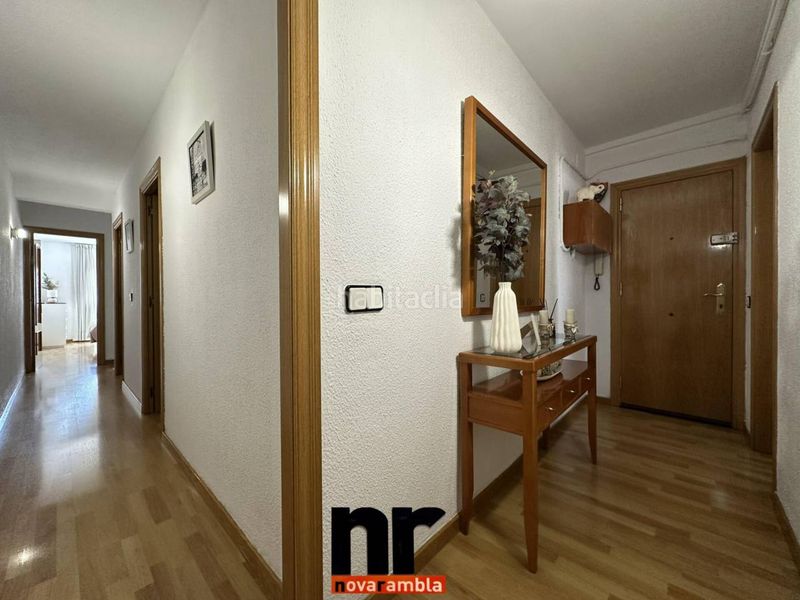 Foto cbb884f4-e769-471f-9273-87cc5ab290fb. Pis amb calefacció a Can Mas Ripollet