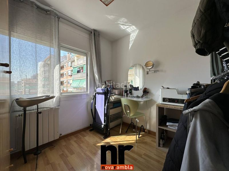 Foto e05ef1dd-99b6-4a15-89b1-74b237235a20. Pis amb calefacció a Can Mas Ripollet