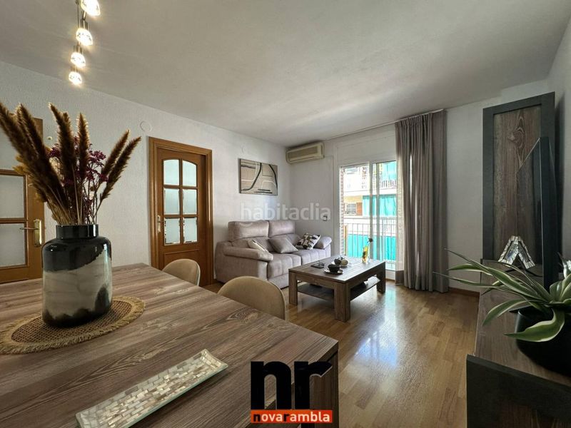 Foto e3567d37-157a-4512-aa27-97114908944c. Pis amb calefacció a Can Mas Ripollet