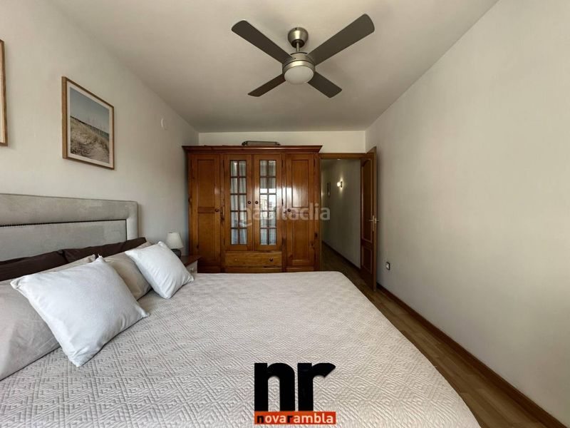 Foto ef2bb99e-321f-4ef9-95fe-8df7dc445488. Pis amb calefacció a Can Mas Ripollet