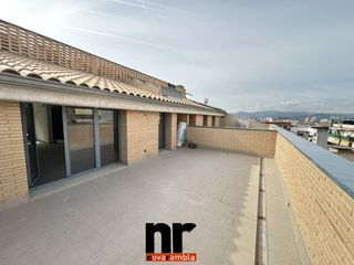 Dúplex  Calle sant salvador. Piso en venta en can clos