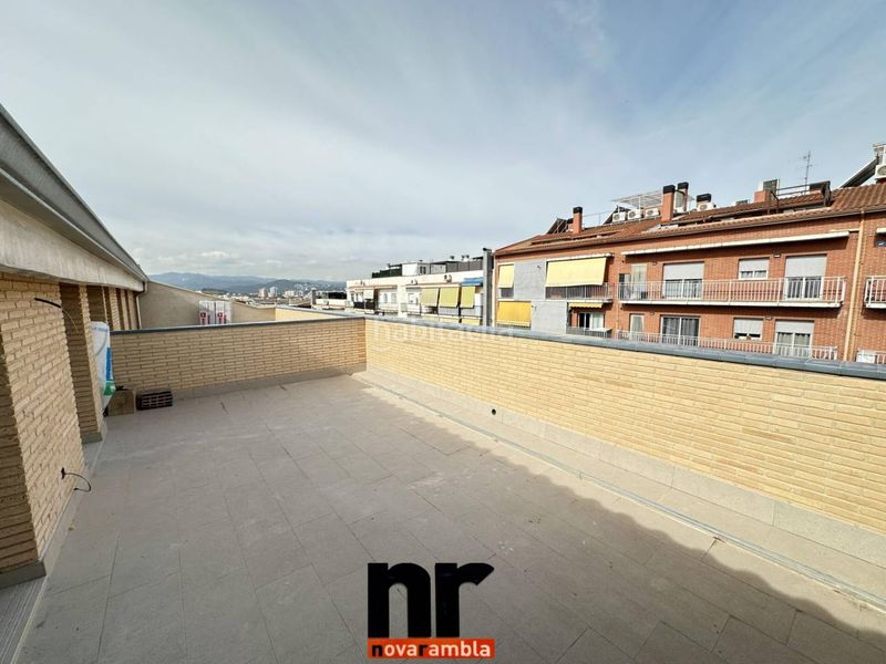 Foto 6b26abd5-dd29-41a5-a584-7c9c75bce863. Dúplex a Can Clos-Pinetons Ripollet