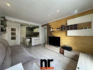 Rent Flat  Calle gonzález. Piso en alquiler en zona avda. primavera