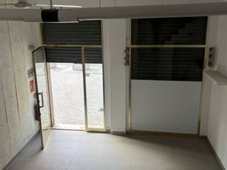 Locale commerciale in Calle Sant Casimir