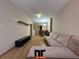 Affitto Appartamento  Calle jacint verdaguer. Piso en alquiler en centro