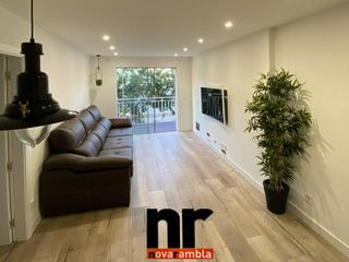 Pis a Centre. Piso en venta en centro