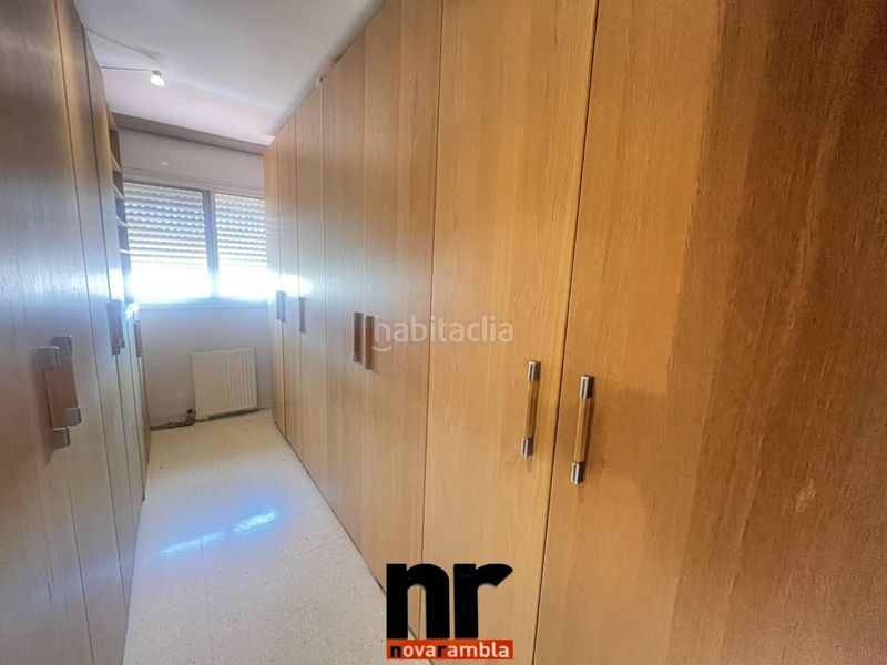 Foto 687b1077-a83d-45fe-bf87-dd6d82e2c2b4. Pis amb calefacció aparcament a Can Clos-Pinetons Ripollet