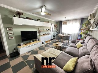Pis a Centre. Piso en venta en centro