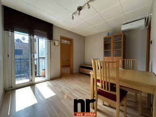 Flat in Sant Andreu-Gassó Vargas. Piso en venta en zona centro