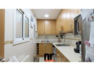 Flat  Calle padró. Piso en venta en centro