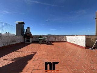 Flat in Can Clos-Pinetons