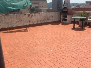 Pis a Can Clos-Pinetons. Piso en venta en pinetons