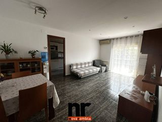 Appartamento in Casc Antic. Piso en venta en casco antiguo