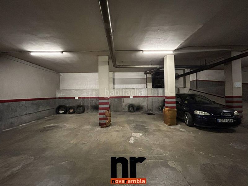 Foto 5bf63799-0210-4d6d-819b-6827700e9848. Local comercial a Casc Antic Ripollet