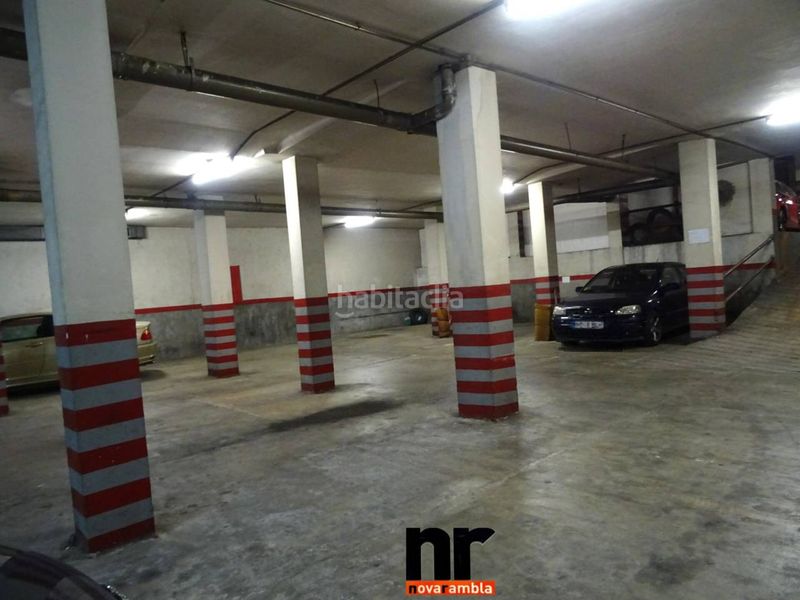 Foto 610a446f-2aa3-40db-8ac3-d11095f513cb. Local comercial a Casc Antic Ripollet