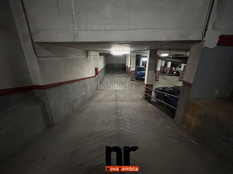 Foto 69ef8de5-3313-4a10-b298-4b38cfa5bc45. Local comercial a Casc Antic Ripollet