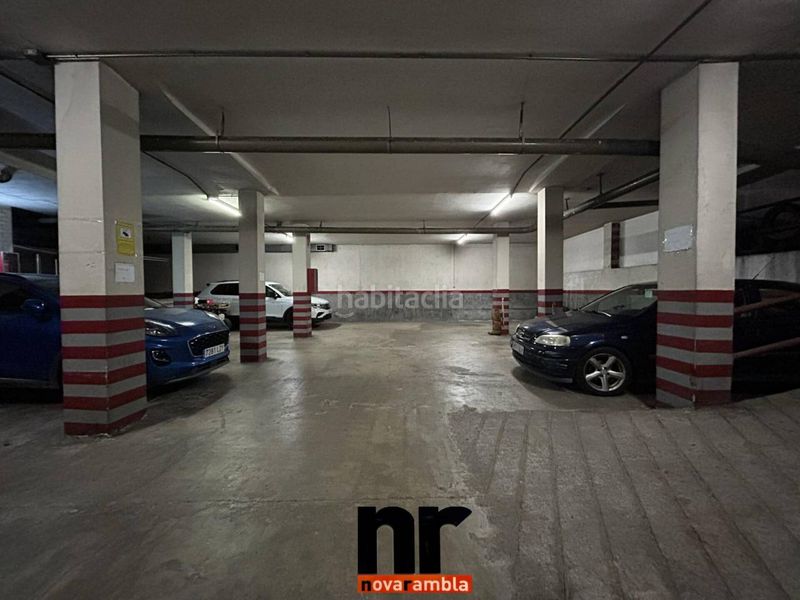 Foto 7dead18d-5c92-429b-adae-289be76cbaf4. Local comercial a Casc Antic Ripollet