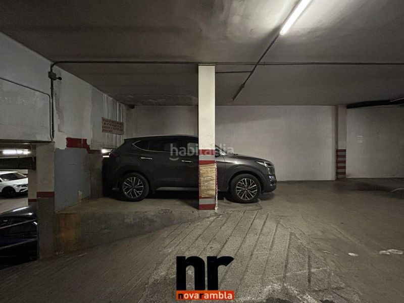 Foto 821821cf-d669-470f-a11a-1a67c4fd00a2. Local comercial a Casc Antic Ripollet