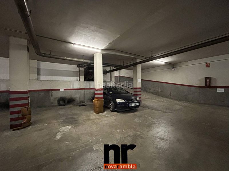 Foto e9179a27-89e2-463b-8845-fd009295ac55. Local comercial a Casc Antic Ripollet
