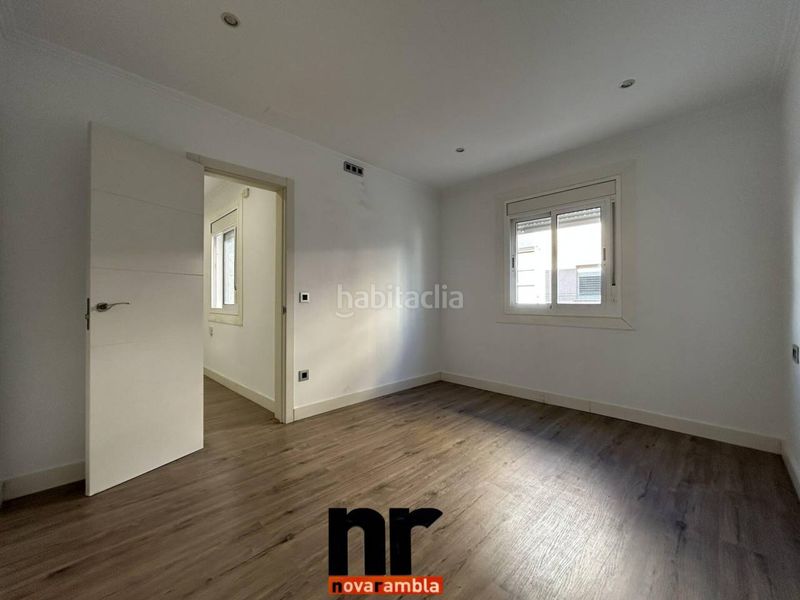 Foto 1b279bba-2077-4a0e-97c3-1e422971cc60. Pis a Can Clos-Pinetons Ripollet