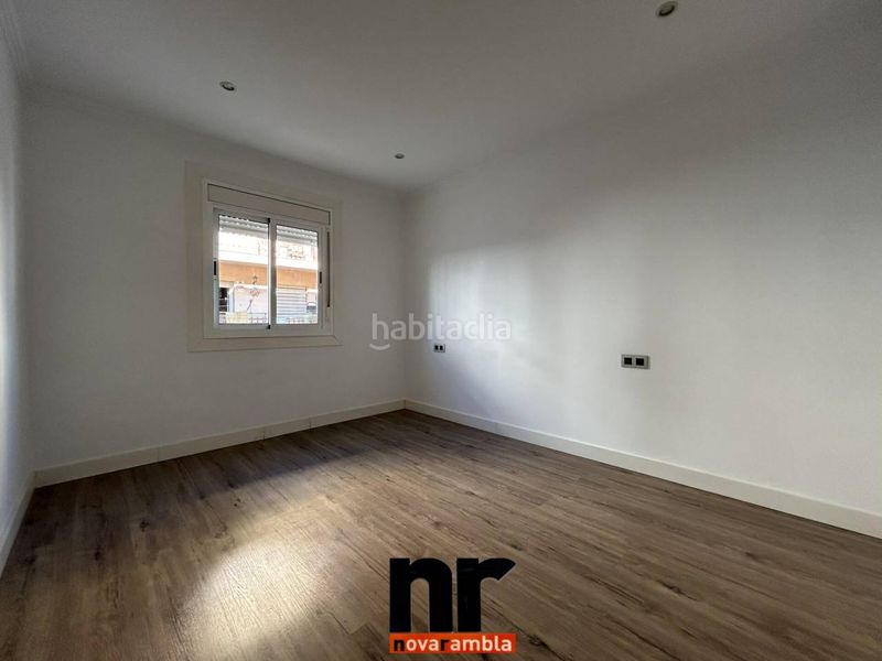 Foto 2f224022-db51-40c3-be6c-4bd1e92a065d. Pis a Can Clos-Pinetons Ripollet